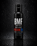 FREEDOM 250 - 2 OZ
