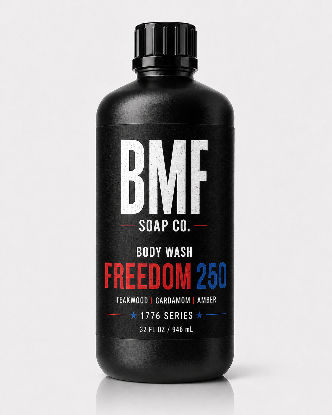 FREEDOM 250