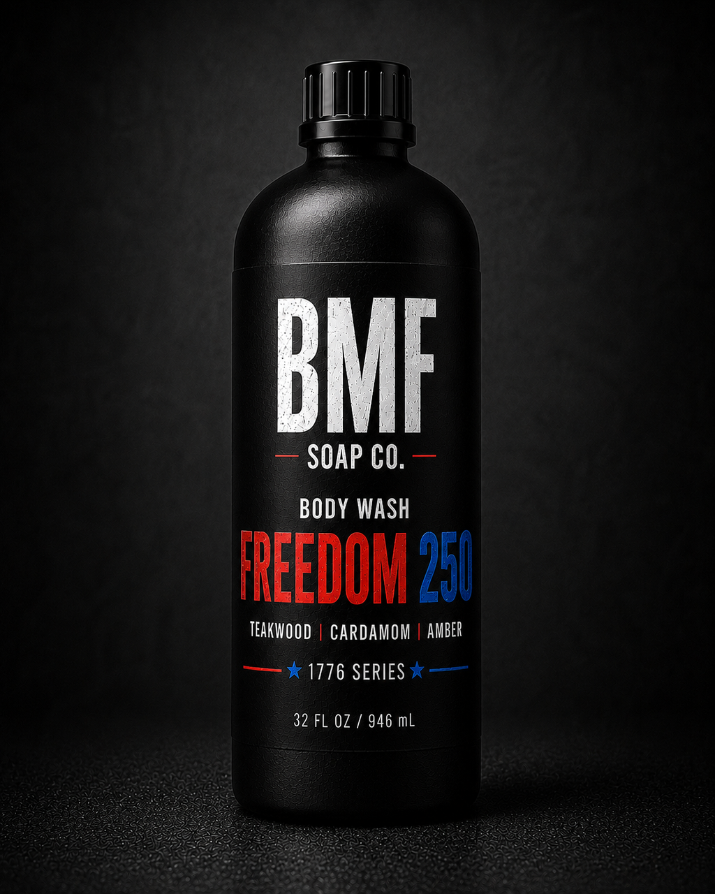 FREEDOM 250