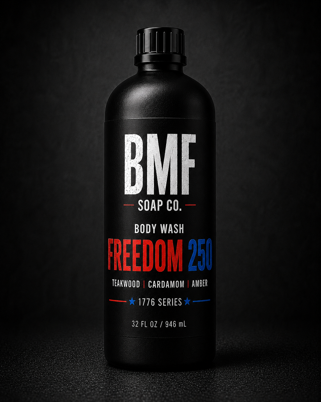 FREEDOM 250