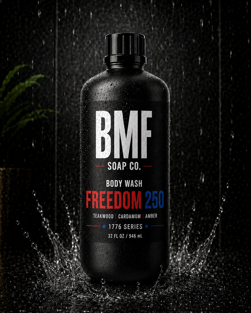 FREEDOM 250