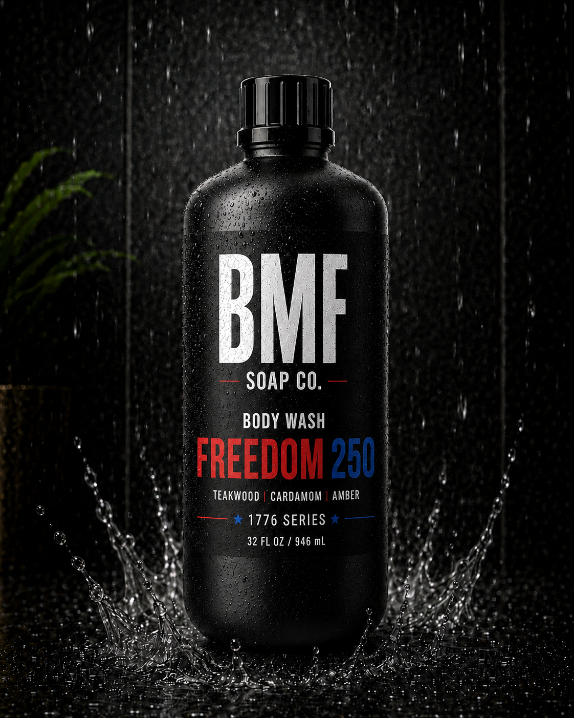 FREEDOM 250