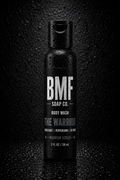 THE WARRIOR - 2 OZ