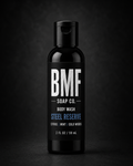 STEEL RESERVE