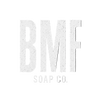 BMF Soap Co