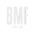 BMF Soap Co