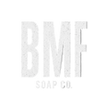 BMF Soap Co