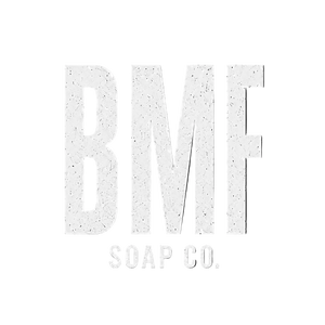 BMF Soap Co