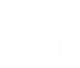 T-SHIRTS. 