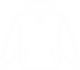 HOODIES & SWEATSHIRTS