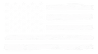 DESIGNED IN THE USA