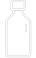 32 OZ BOTTLE