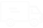 Fast Shipping