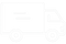 SHIPPING & RETURNS
