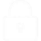 Secure Checkout