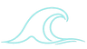 COASTAL STATE?
