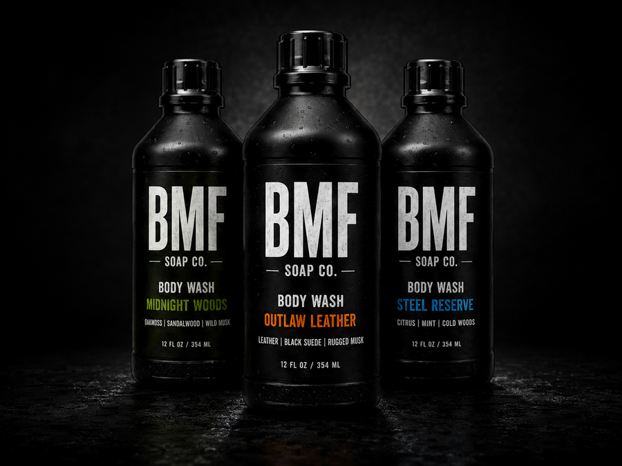 Product bundle