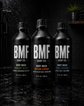 BMF 3-PACK BUNDLE