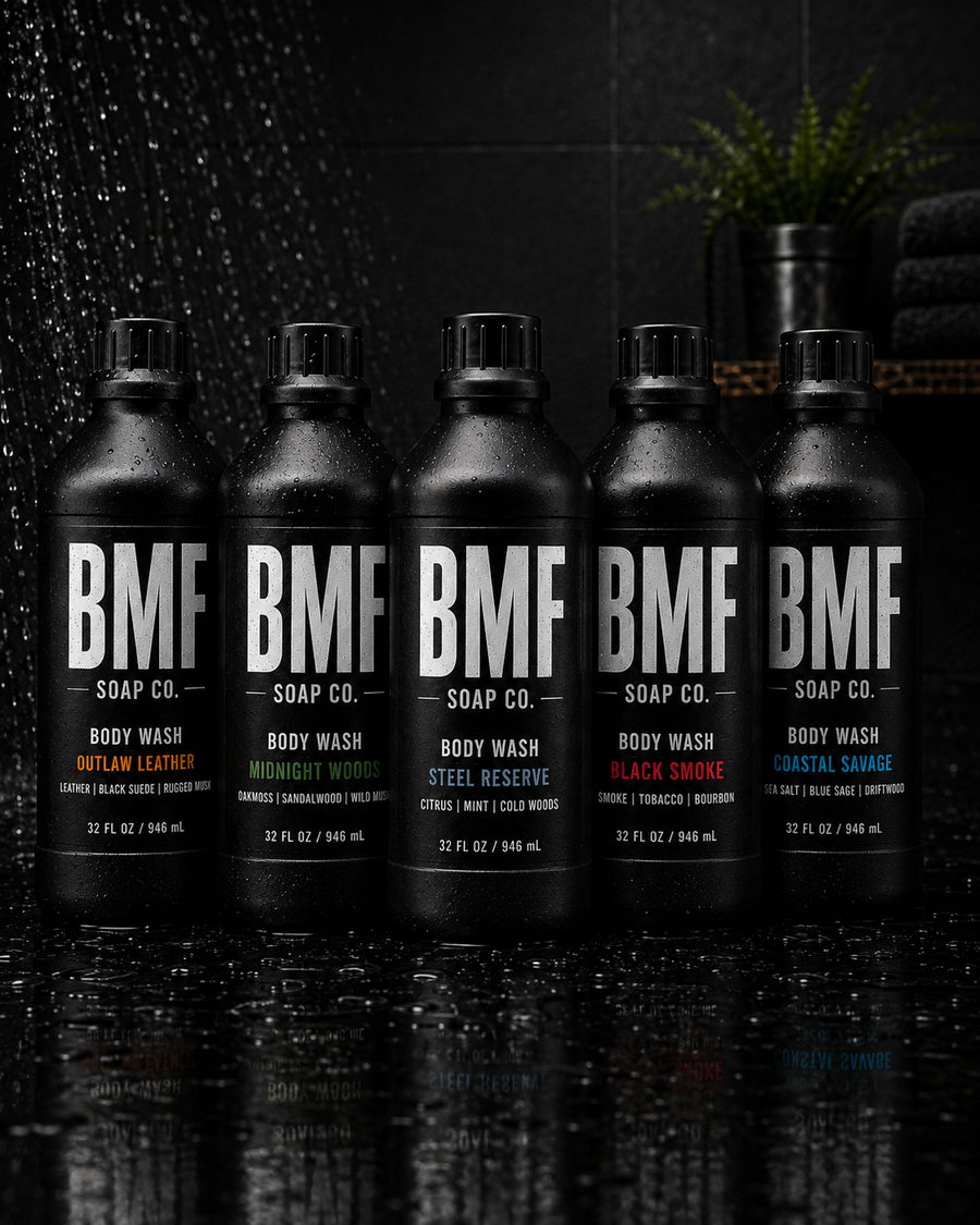 Product bundle