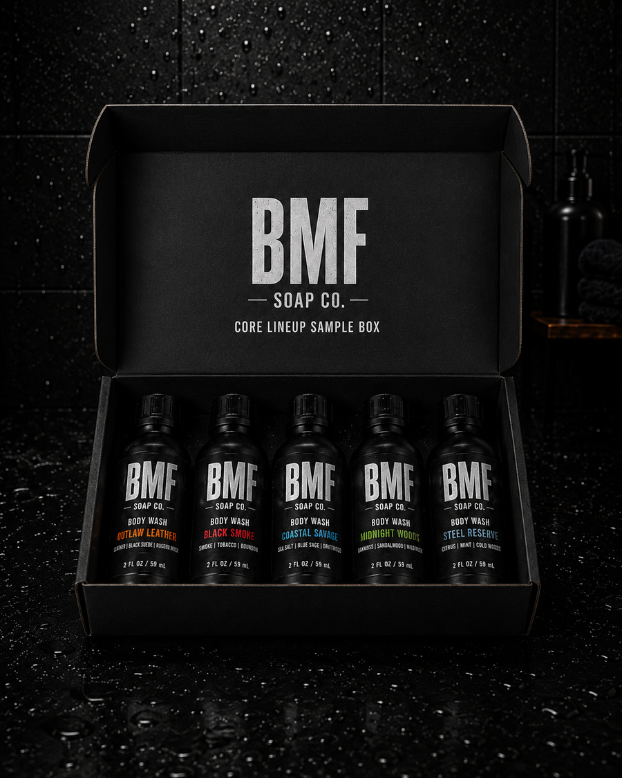 Product bundle
