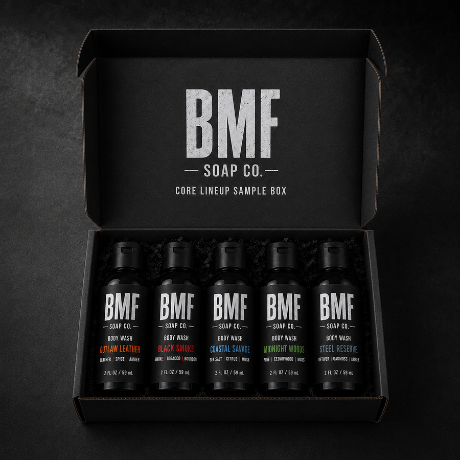 Product bundle