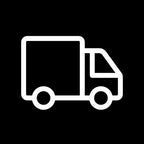 CUSTOMER PAYS SHIPPING