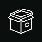 BUILD YOUR OWN BOX